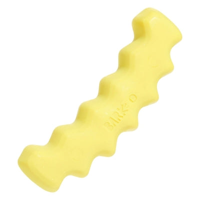 Bark Crinkle Fry Super Chewer 17X4X5 Cm