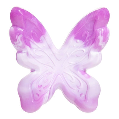 Bark Fairy Dogmother Super Chewer 13X13X6 Cm