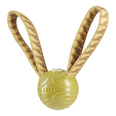 Bark The Golden Snitch Harry Potter Super Chewer 19X5X5 Cm
