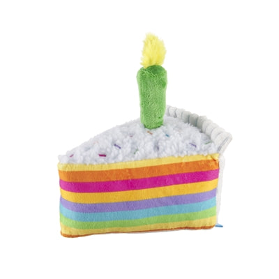 Bark Barkday Cake Birthday 21X17X13 Cm