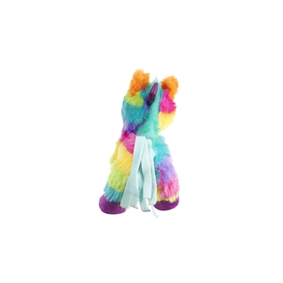 Bark Full O Fluff Pinata Birthday Pluche 22X13X23 Cm
