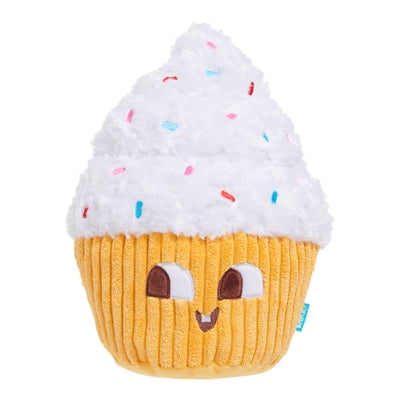 Bark Cup Kate Birthday Super Chewer 8X8X7 Cm