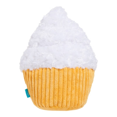 Bark Cup Kate Birthday Super Chewer 8X8X7 Cm