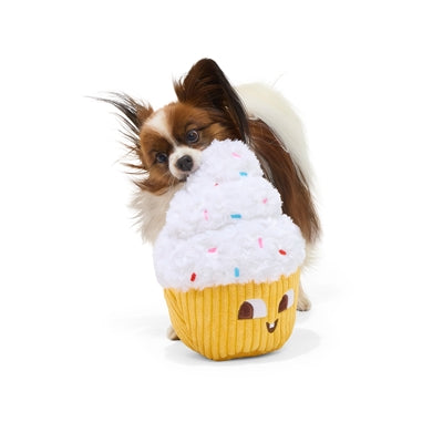 Bark Cup Kate Birthday Super Chewer 8X8X7 Cm