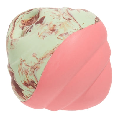 Bark Boop Scoop Ball Birthday Super Chewer 8X7X8 Cm