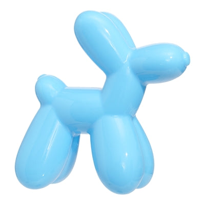 Bark Bob The Balloon Birthday Super Chewer 19X8X17 Cm