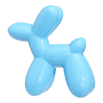 Bark Bob The Balloon Birthday Super Chewer 19X8X17 Cm