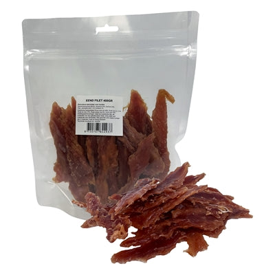 I Am Duck Fillet 500 Gr