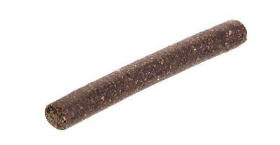 I Am Sticks Fricandel Pens 150 St