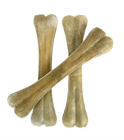 Petsnack Geperst Bot 30,5 Cm 3 St