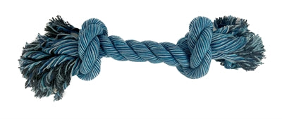 Happy Pet Flossin Fun 2 Knoop Super 50X13X13 Cm