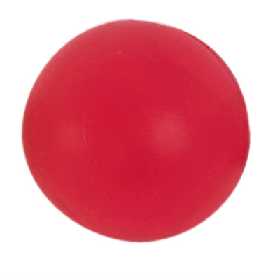 Happy Pet Rubber Ball 6,5X6,5X6,5 Cm