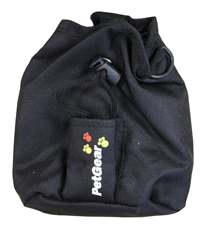 Petgear Treat Bag Beloningszakje 16X9X9 Cm