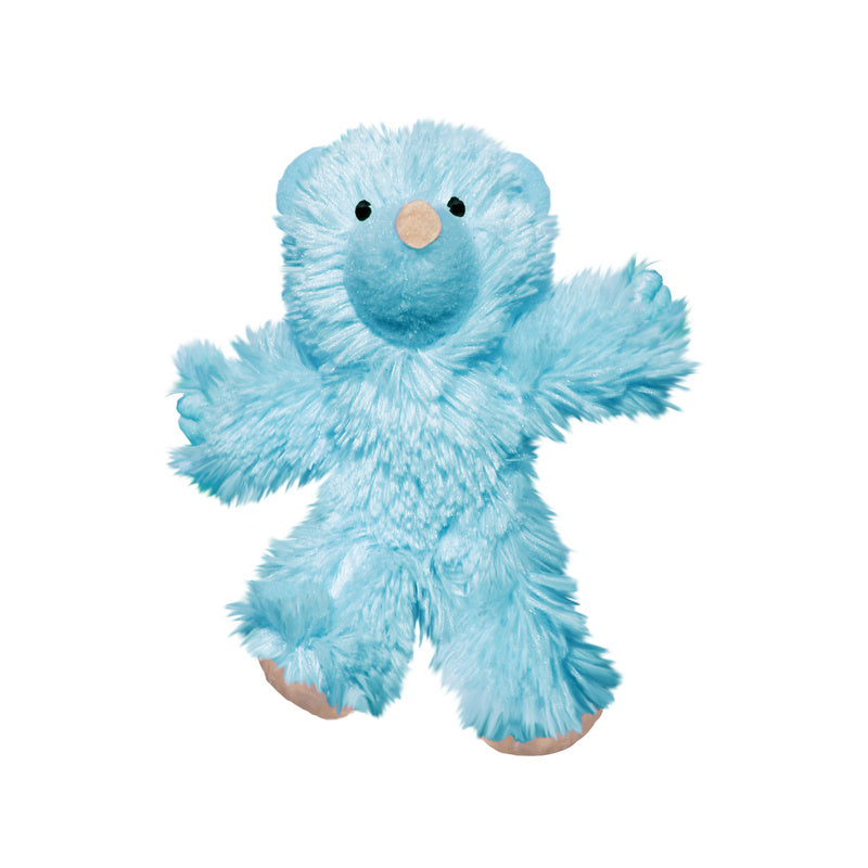 Kong Kat Kitten Teddy Bear 11,5X3X9,5 Cm