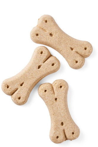 Yarrah Dog Vegetarische Koekjes 500 Gr