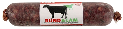 Excellent Vers Rund/Lam 1 Kg