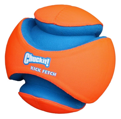Chuckit Kick Fetch Small 12,5 Cm