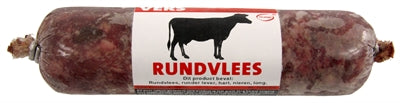 Excellent Vers Rund 1 Kg