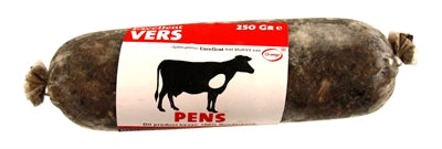 Excellent Vers Pens 1 Kg