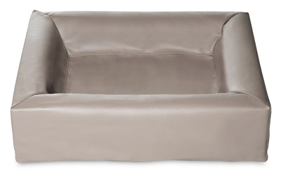 Bia Bed Hondenmand Original Taupe Bia-2 60X50X12,5 Cm