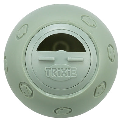 Trixie Cat Activity Voerbal Kat Assorti 7 Cm