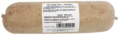 Naturis Kip 500 Gr