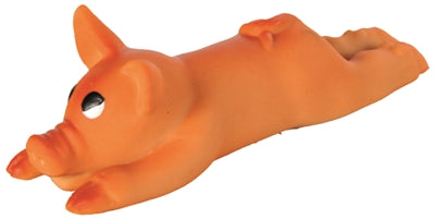 Trixie Latex Varken 13 Cm