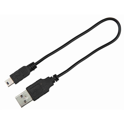 Trixie Lichtgevende Halsband Hond Flash Usb Tpu / Nylon Roze 65X0,7 Cm