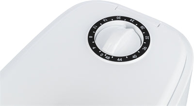 Trixie Tx1 Automatische Voerdispenser 300 Ml