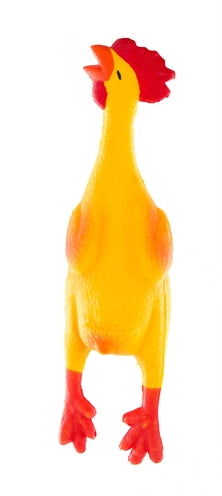 Martin Latex Kip 22 Cm