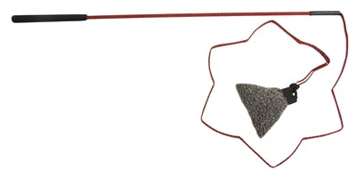 Schulze Hengel Hond Catch Me 86 Cm