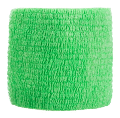 Trixie Zelfklevend Verband Assorti 5 Cm 4,5 Mtr 4 St