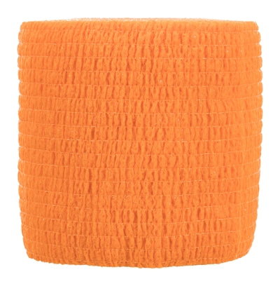 Trixie Zelfklevend Verband Assorti 5 Cm 4,5 Mtr 4 St