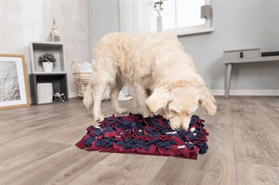Trixie Activity Snuffelmat 50X34 Cm