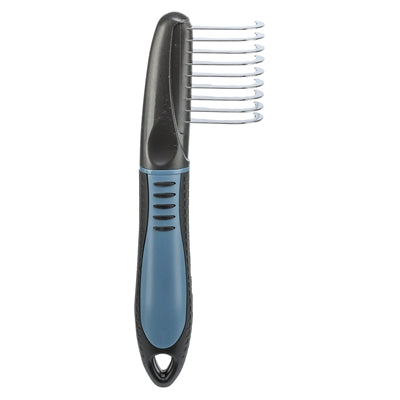 Trixie Vacht Ontvilter Gebogen Tanden 18 Cm