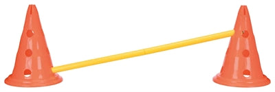 Trixie Dog Activity Hordenset 3 St