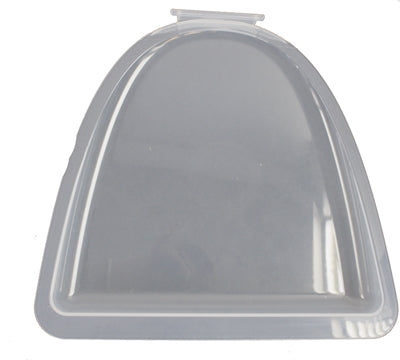 Imac Deur Voor Kattenbak Zuma 24X24X3,5 Cm