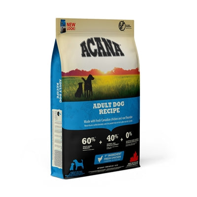 Acana Dog Adult Dog 6 Kg