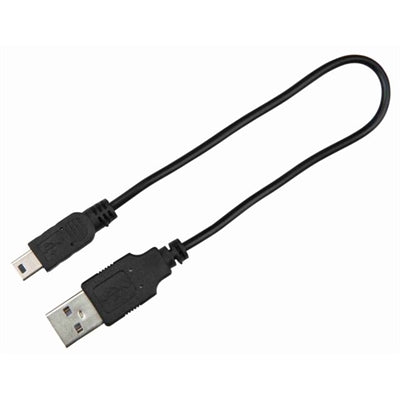 Trixie Lichtgevende Halsband Hond Usb Siliconen Oplaadbaar Oranje 70X1 Cm