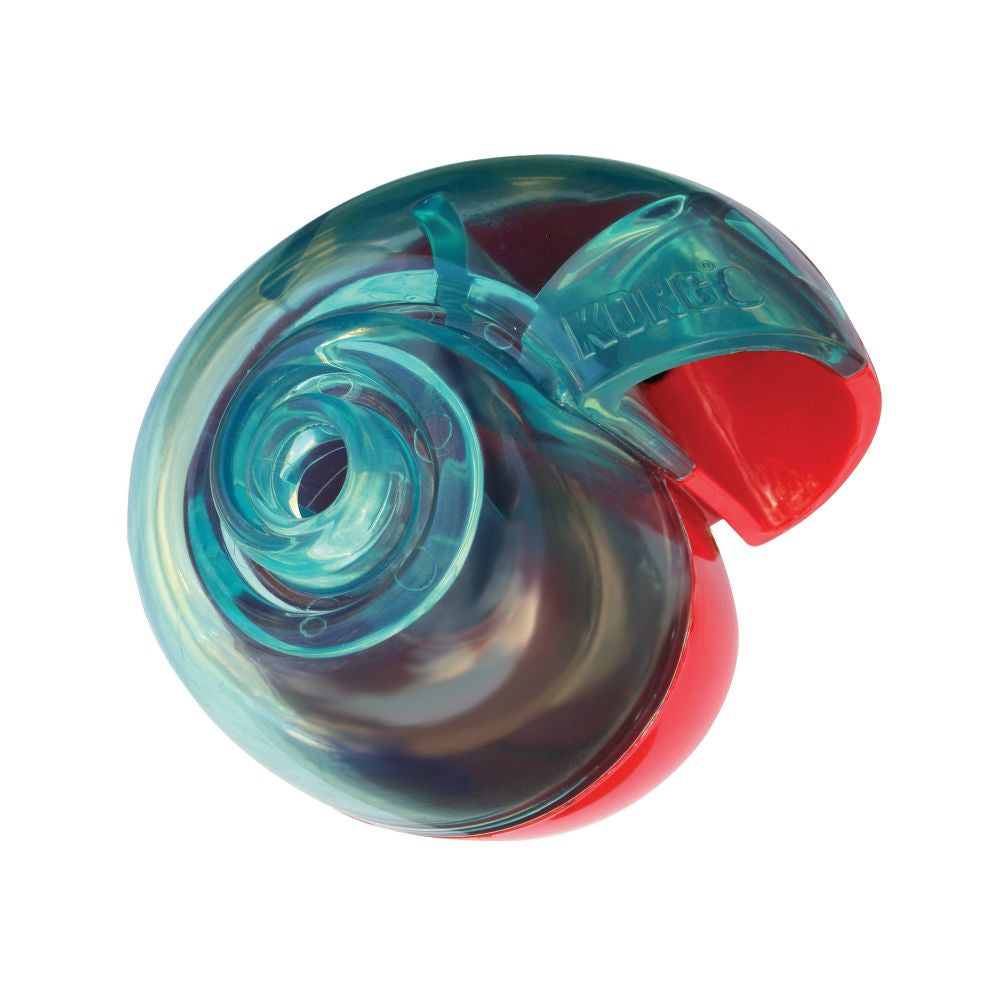Kong Rewards Shell 11X9,5X9,5 Cm