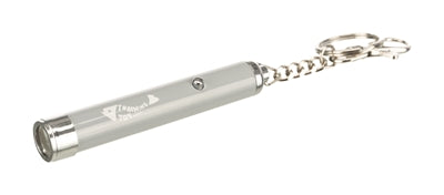 Trixie Led Pointer Laserspeelgoed Catch The Light 8 Cm
