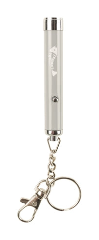 Trixie Led Pointer Laserspeelgoed Catch The Light 8 Cm