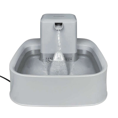 Petsafe Drinkwell Big Dog Fontein 7,5 Ltr 47X30,5X14 Cm
