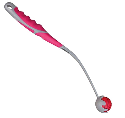 Trixie Dog Activity Werpstok Small Assorti 4,5X40 Cm