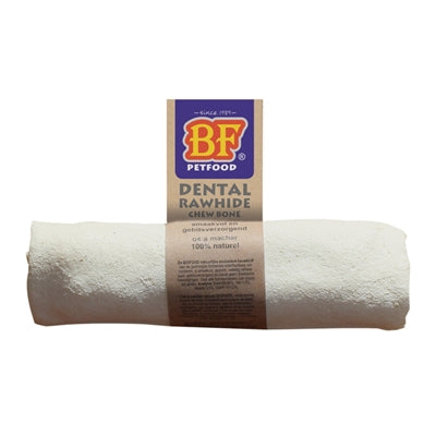 Bf Petfood Rol Naturel Large 23-27 Cm