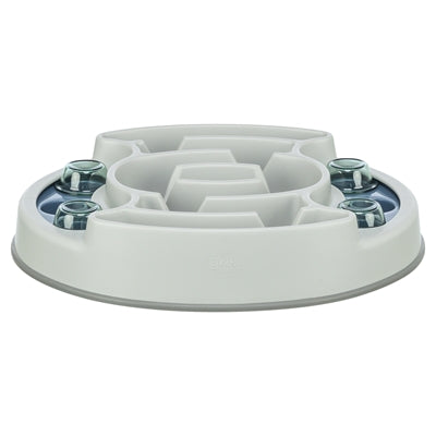 Trixie Dog Activity Slide & Feed 30X27 Cm