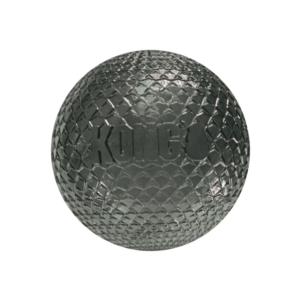 Kong Duramax Bal 6,5X6,5X6,5 Cm
