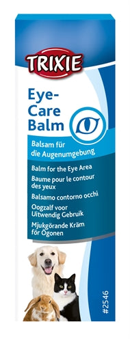 Trixie Oogzalf Rondom De Ogen 50 Ml
