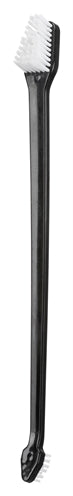 Trixie Tandenborstel Set 23 Cm 4 St
