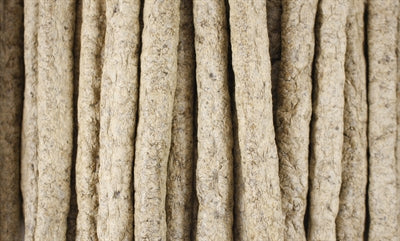 I Am Haringsticks 50 St